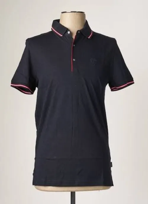 Polo Izac Original lot tail xs s  40 pieces