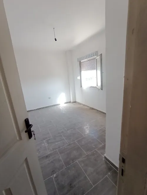 Location Appartement F3 Boumerdès Ouled hedadj