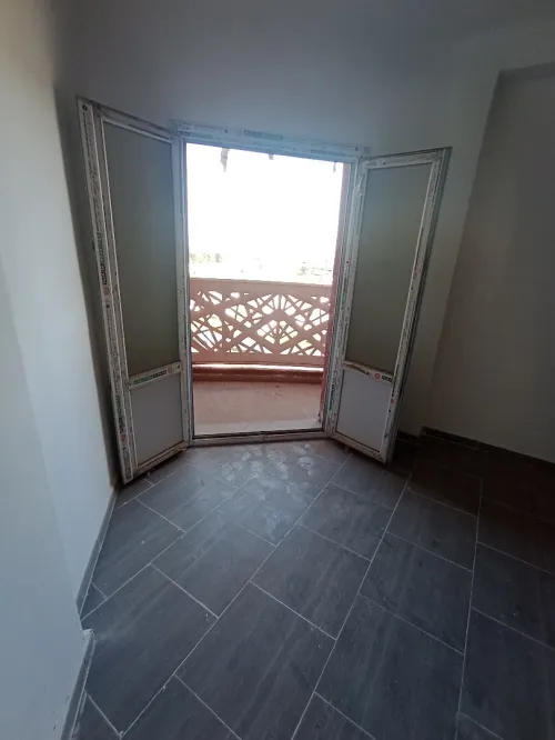 Location Appartement F3 Boumerdès Ouled hedadj