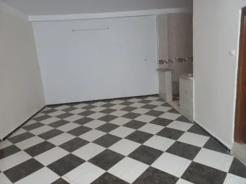 Location Appartement F6 Ouargla Ouargla