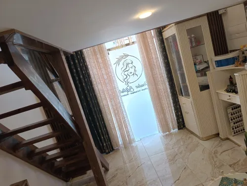 Vente Local Mostaganem Mostaganem