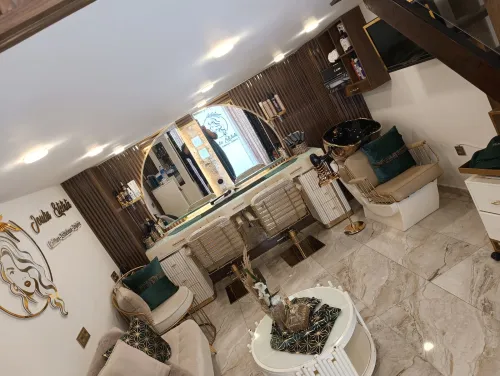 Vente Local Mostaganem Mostaganem