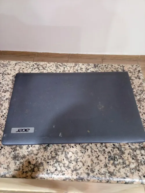 Acer i3 3ém gen 
