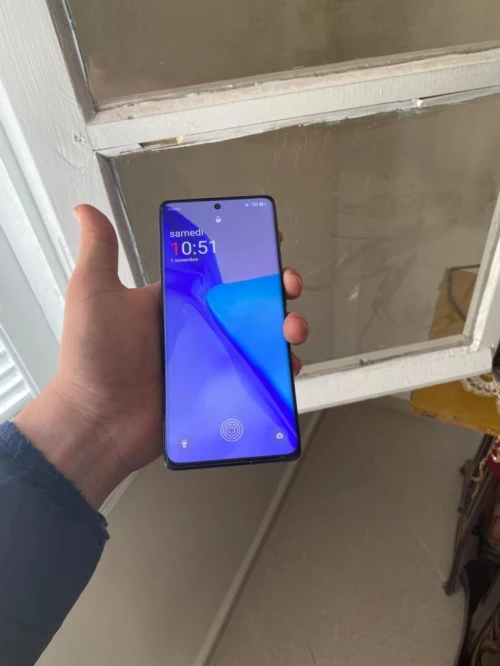 One plus One plus 11r