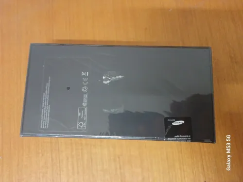 Samsung S21 ultra