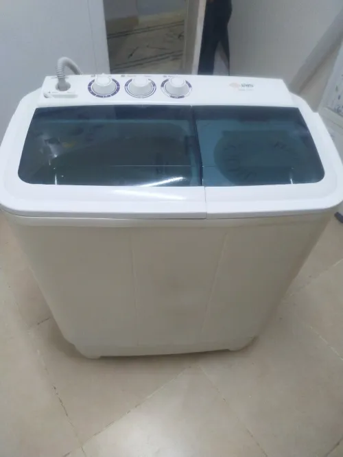الخروب