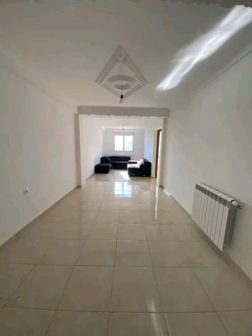 Vente Appartement F3 Alger Draria