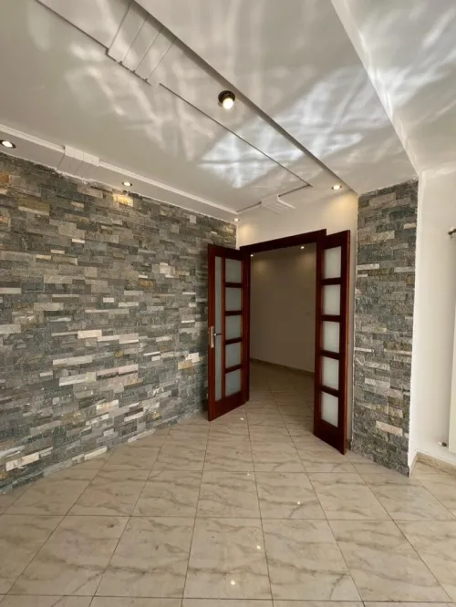 Vente Appartement F4 Alger Dely brahim