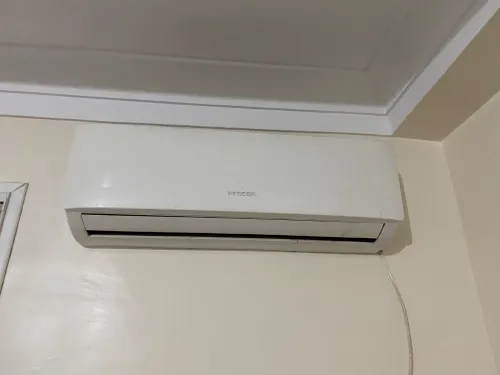 Location Appartement Niveau de villa F4 Boumerdès Boumerdes