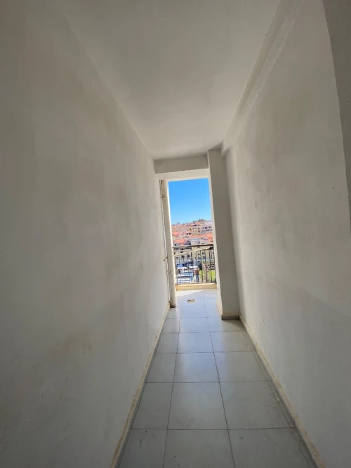 Location Appartement F5 Boumerdès Boumerdes