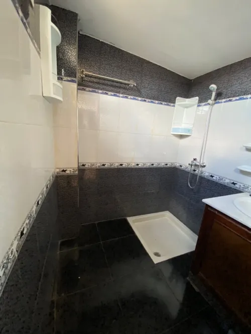 Vente Villa Boumerdès Boumerdes