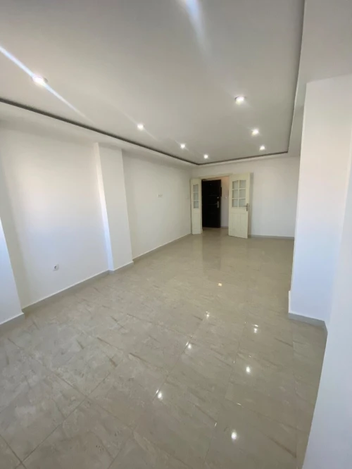 Vente Appartement F4 Boumerdès Corso