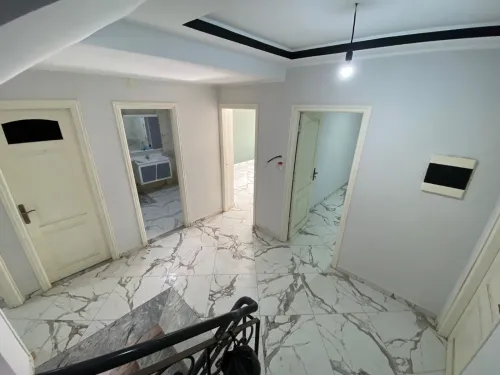 Location Villa Boumerdès Boudouaou