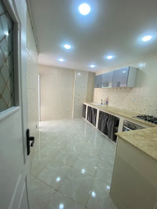 Vente Appartement F3 Boumerdès Corso