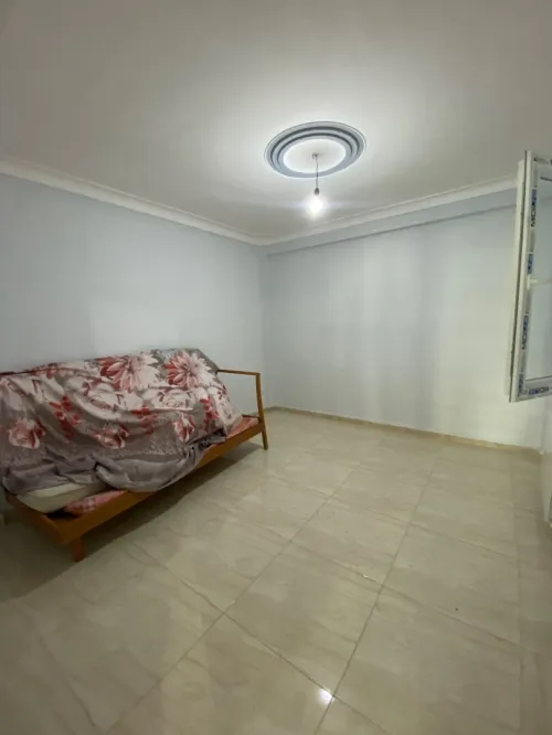Vente Appartement F3 Boumerdès Boumerdes