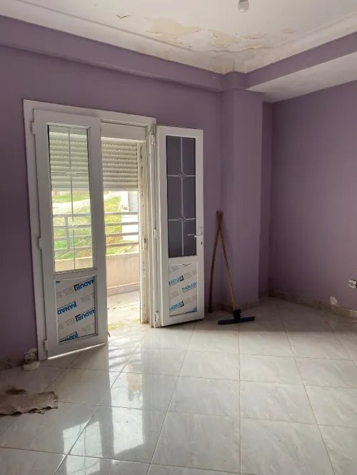 Vente Appartement F3 Boumerdès Corso