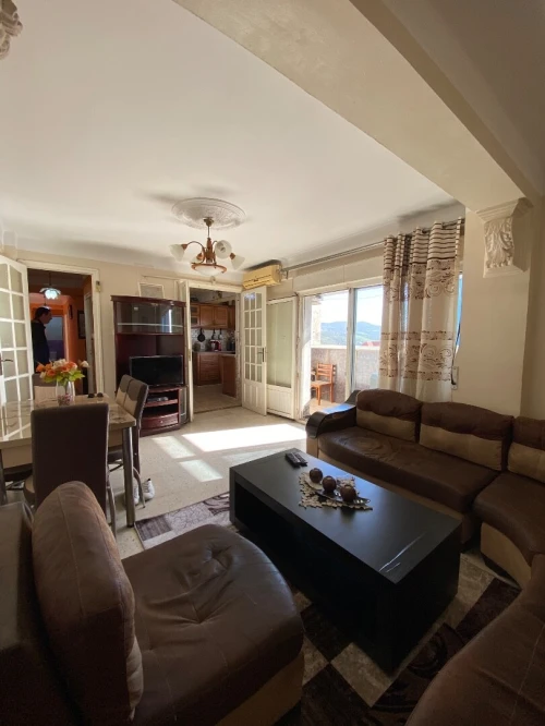 Vente Appartement F3 Boumerdès Boumerdes