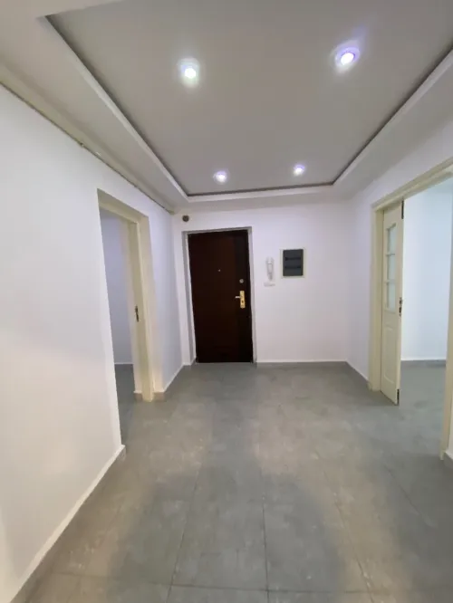 Vente Appartement F4 Boumerdès Corso