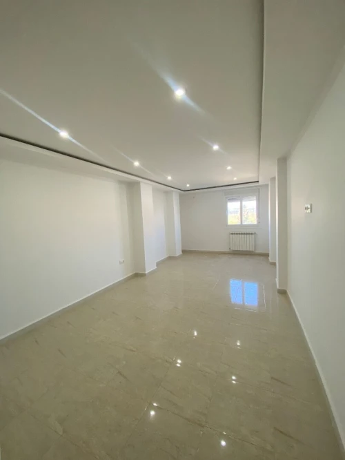 Vente Appartement F4 Boumerdès Corso