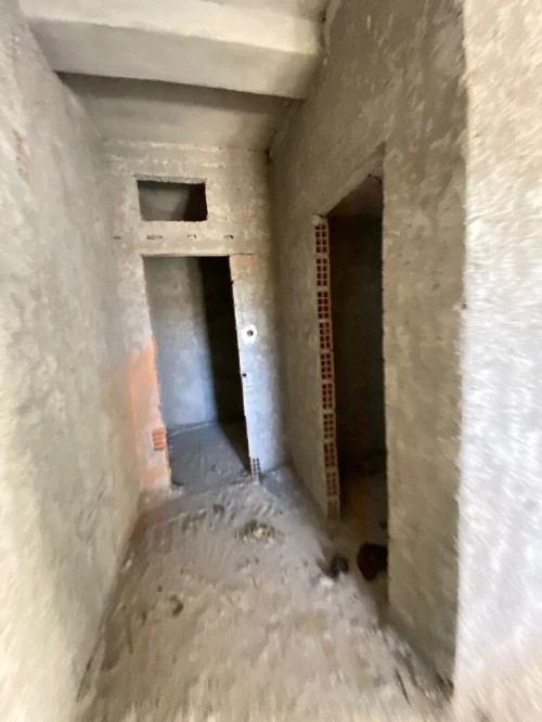 Vente Villa Boumerdès Boumerdes