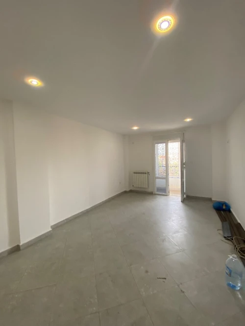Vente Appartement F3 Boumerdès Corso