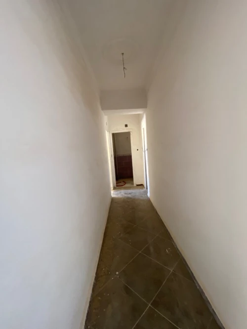 Vente Appartement F3 Boumerdès Boumerdes
