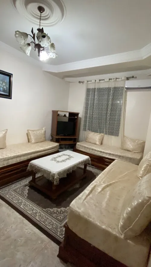 Vente Villa Boumerdès Zemmouri