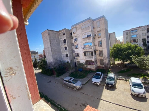 Location Villa Boumerdès Boudouaou