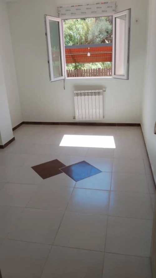 Vente Appartement F4 Boumerdès Boumerdes