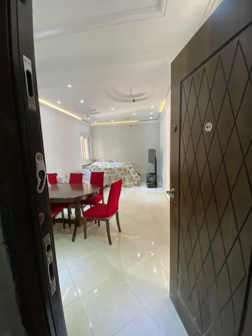 Vente Appartement F3 Boumerdès Corso
