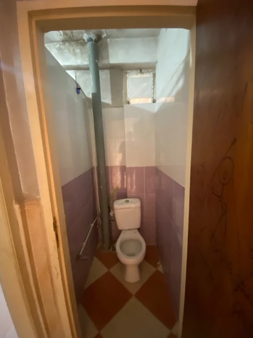 Vente Appartement F4 Boumerdès Tidjelabine