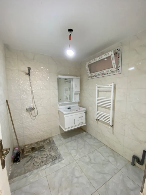 Location Villa Boumerdès Boudouaou