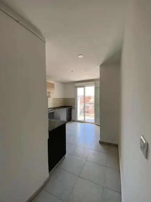Location Appartement F5 Boumerdès Boumerdes