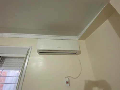 Location Appartement Niveau de villa F4 Boumerdès Boumerdes