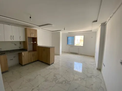 Vente Appartement F4 Boumerdès Dellys