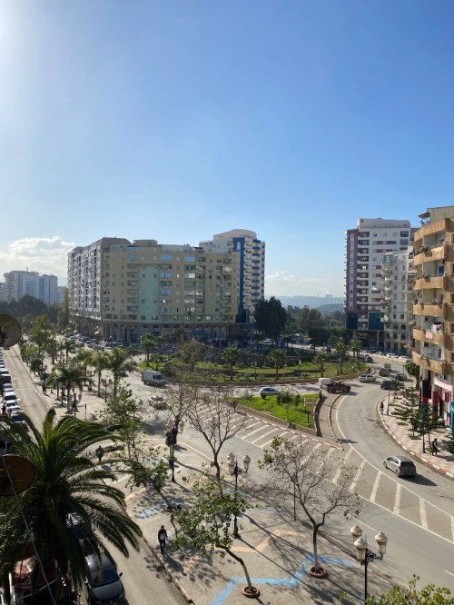 Vente Appartement Boumerdès Boumerdes