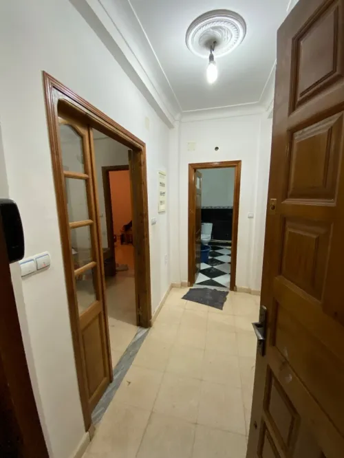 Vente Villa Boumerdès Boumerdes