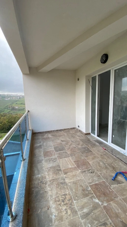 Vente Appartement F3 Boumerdès Dellys