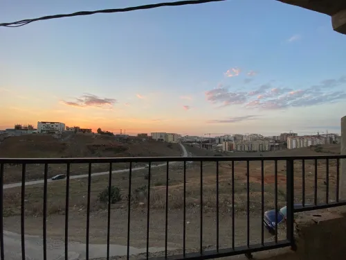 Location Appartement Niveau de villa F4 Boumerdès Boumerdes