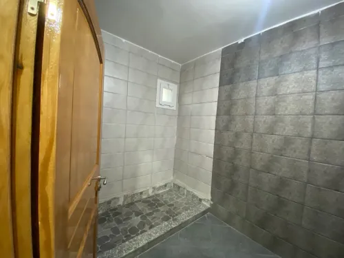 Location Appartement Niveau de villa F4 Boumerdès Boumerdes