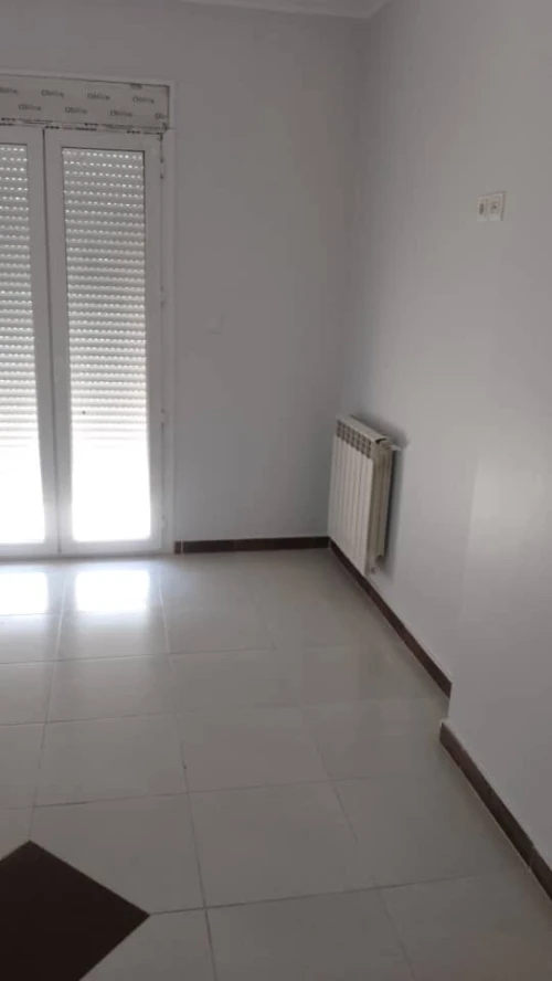 Vente Appartement F4 Boumerdès Boumerdes