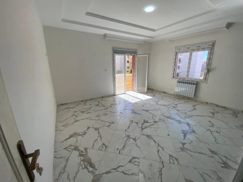Location Villa Boumerdès Boudouaou