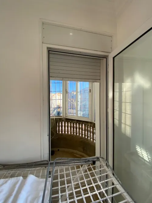 Vente Appartement F3 Boumerdès Corso