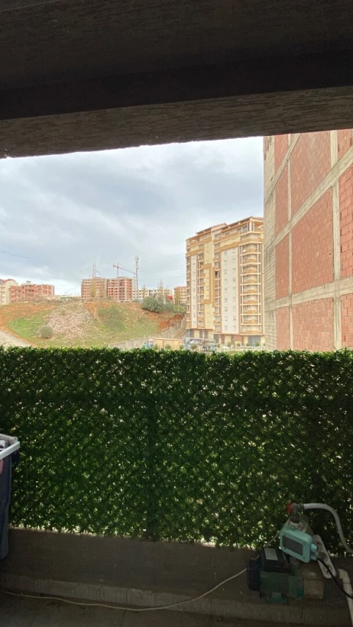 Vente Appartement F4 Boumerdès Boumerdes