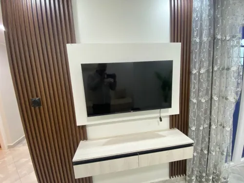 Location Appartement F3 Boumerdès Corso