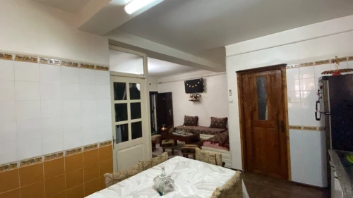 Vente Appartement Studio F2 Boumerdès Boumerdes
