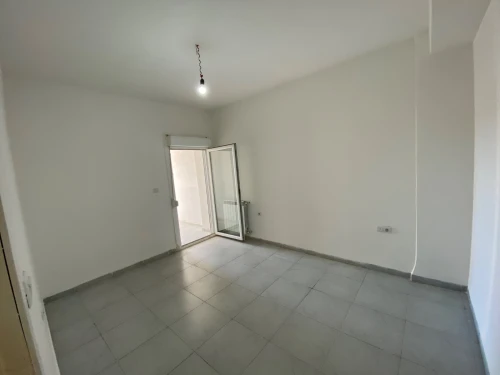 Location Appartement F5 Boumerdès Boumerdes