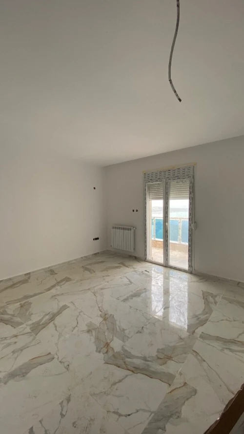 Vente Appartement F3 Boumerdès Dellys
