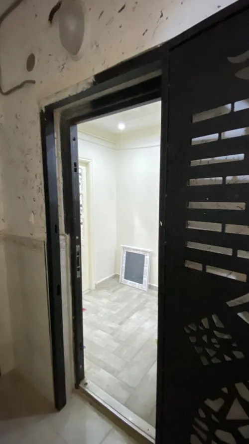 Vente Appartement Boumerdès Corso