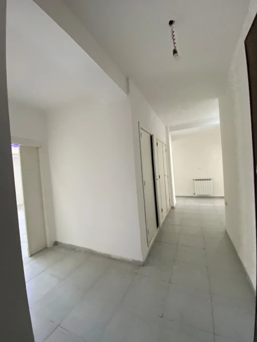 Location Appartement F5 Boumerdès Boumerdes